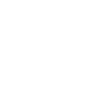 Hawaii KAU Premium Coffee